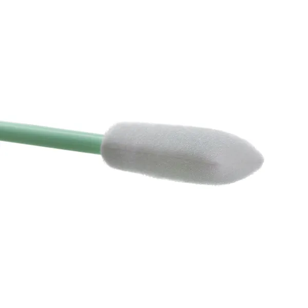 Tīrīšanas kociņi (Ausu kociņi) Activejet AOC-303 Balts