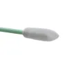 Чистящие палочки Activejet AOC-303 Белый