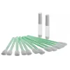 Cleaning sticks (Cotton buds) Activejet AOC-303 White