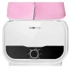 Tvaika Gludeklis Clatronic 3734 1200 W