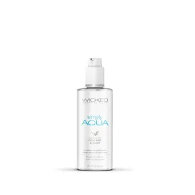 Libesti Wicked Sensual Care 70 ml