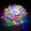 Kalėdinės lemputės Springos CL0319 300 Led 12 m