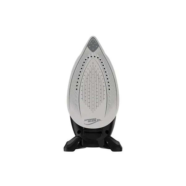 Höyrysilitysrauta Tefal SV6140E0 2200 W 240 V