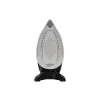 Höyrysilitysrauta Tefal SV6140E0 2200 W 240 V