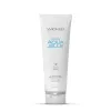 Lubrica Wicked Sensual Care 120 ml