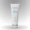 Lubrica Wicked Sensual Care 120 ml