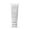 Lubrica Wicked Sensual Care 120 ml