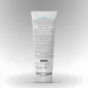 Lubrica Wicked Sensual Care 120 ml
