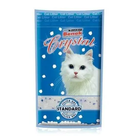 Lubrikants Wicked Sensual Care Spēle Passion Fruit 70 ml
