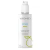 Lubrica Wicked Sensual Care Simply Pear 70 ml