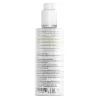 Lubrica Wicked Sensual Care Simply Pear 70 ml