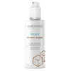 Лубрикант Wicked Sensual Care 70 ml