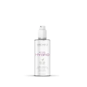 Libesti Wicked Sensual Care 70 ml