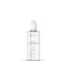 Лубрикант Wicked Sensual Care 70 ml