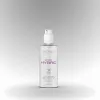 Lubrica Wicked Sensual Care 70 ml