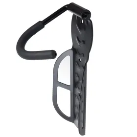 Bike stand MacLean MC-432 1 Piece