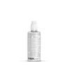 Лубрикант Wicked Sensual Care 70 ml
