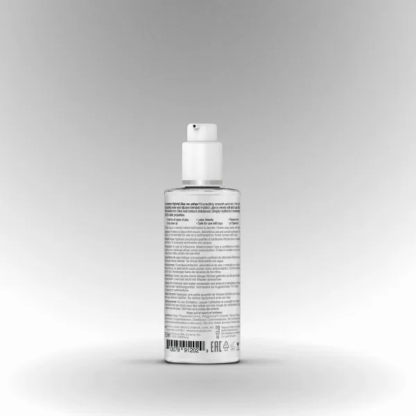 Lubrica Wicked Sensual Care 70 ml