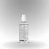 Lubrica Wicked Sensual Care 70 ml