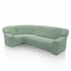 Sofa Cover Sofaskins NIAGARA 340 - 540 cm