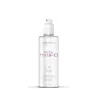 Lubrica Wicked Sensual Care 120 ml