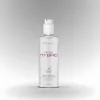 Lubrica Wicked Sensual Care 120 ml