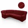 Sofa Cover Sofaskins NIAGARA 340 - 540 cm