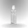 Lubrica Wicked Sensual Care 120 ml