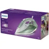 Höyrysilitysrauta Philips DST7012/70 2600 W
