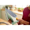Garų lygintuvas Philips DST7012/70 2600 W