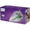 Garų lygintuvas Philips DST7012/70 2600 W
