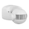 PIR motion sensor ALER JQ