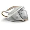 Garų lygintuvas Philips PSG7040/10 2100 W 220-240 V