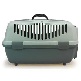 PIR motion sensor ALER JQ