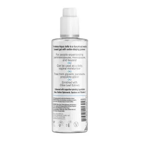 Lubrica Wicked Sensual Care 120 ml