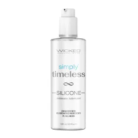 Libesti Wicked Sensual Care 120 ml