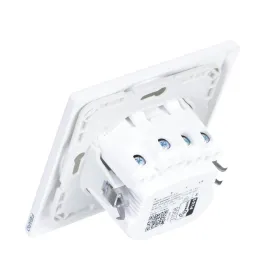 PIR motion sensor ZONA JQ