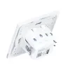 Smart Plug Fibaro FGWDEU-111 110 - 230 V