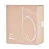 Умная розетка Fibaro FGWDEU-111 110 - 230 V