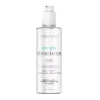 Lubrica Wicked Sensual Care 120 ml