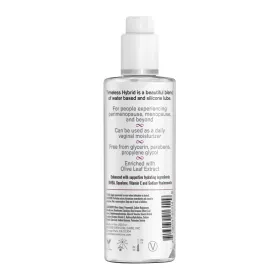 Lubrikants Wicked Sensual Care 120 ml