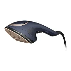 Паровой утюг Russell Hobbs 28370-56 1700 W