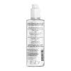 Lubrica Wicked Sensual Care 120 ml