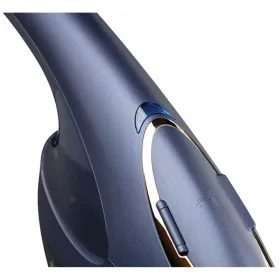 Паровой утюг Russell Hobbs 28370-56 1700 W