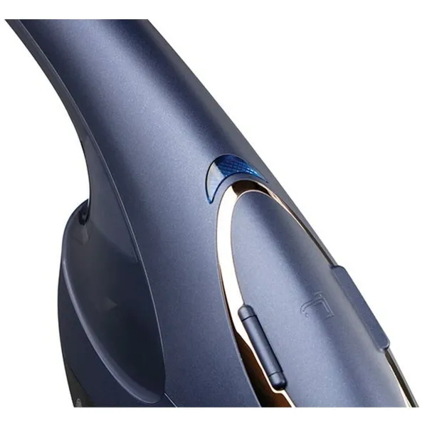 Tvaika Gludeklis Russell Hobbs 28370-56 1700 W