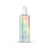 Lubrica Wicked Sensual Care 120 ml