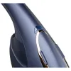 Tvaika Gludeklis Russell Hobbs 28370-56 1700 W