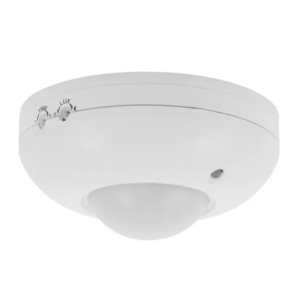 PIR motion sensor ZONA JQ