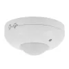 PIR motion sensor ZONA JQ