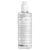 Lubrica Wicked Sensual Care 120 ml